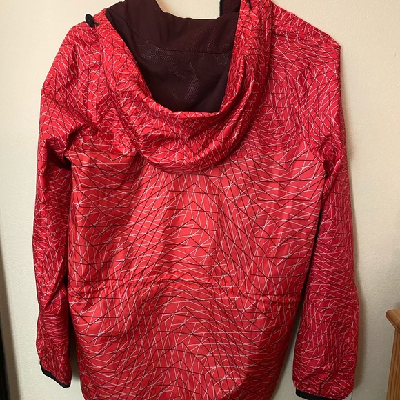 SOLD - Picture 2 of 3